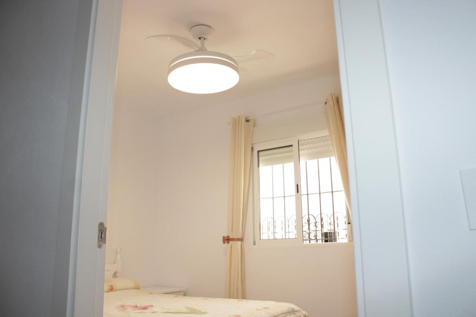 Casa Gardenia A 200M Playa Solo Familias Villa Conil De La Frontera Luaran gambar