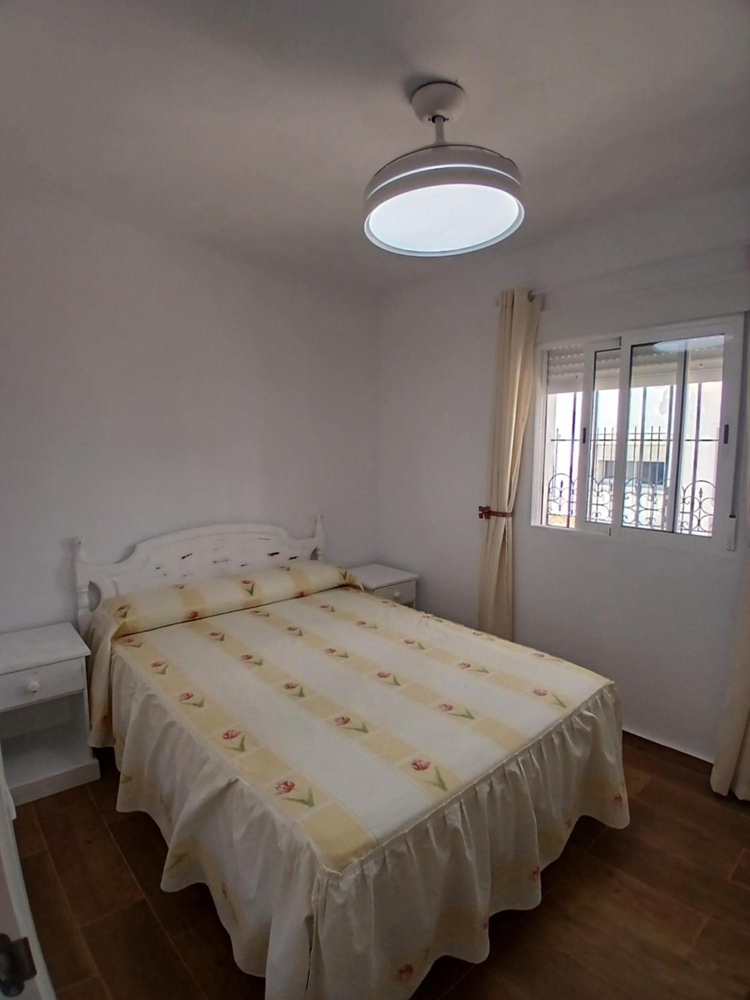 Casa Gardenia A 200M Playa Solo Familias Villa Conil De La Frontera Luaran gambar